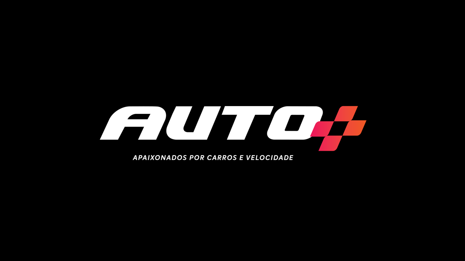 Auto Mais