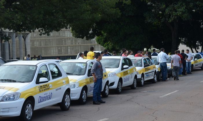 Autoescola: +7,23% em um ano e -0,72% em setembro