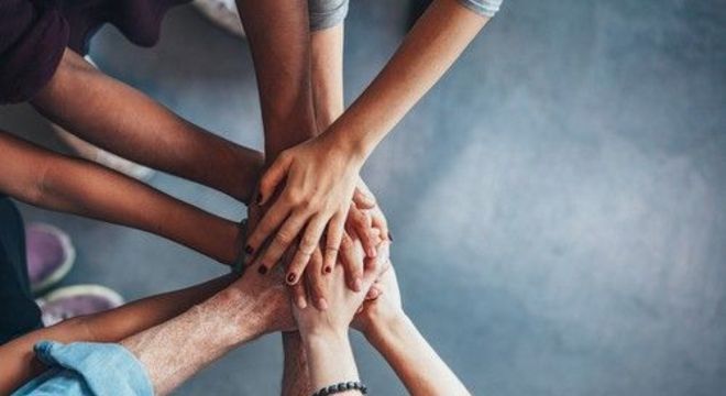 Autofobia, o que é? Origem, sintomas e tratamentos do medo da solidão