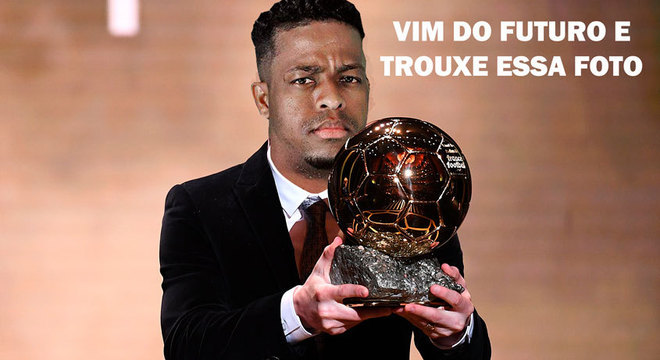 autor-de-dois-hat-tricks-nas-duas-ultima