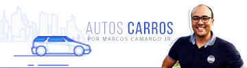 Autos Carros