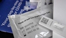 O que você precisa saber sobre os autotestes de Covid