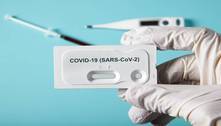Entenda como os autotestes de Covid vão funcionar no Brasil