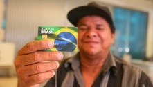 Auxílio Brasil e Auxílio Gás começam a ser pagos no dia 12 