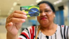 ‘Não queremos estimular o endividamento’, diz Caixa sobre consignado do Auxílio Brasil