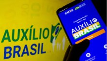 SP tem o maior número de novos beneficiários no Auxílio Brasil