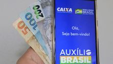 Auxílio Brasil começa com dúvidas sobre ampliação e valor para R$ 400