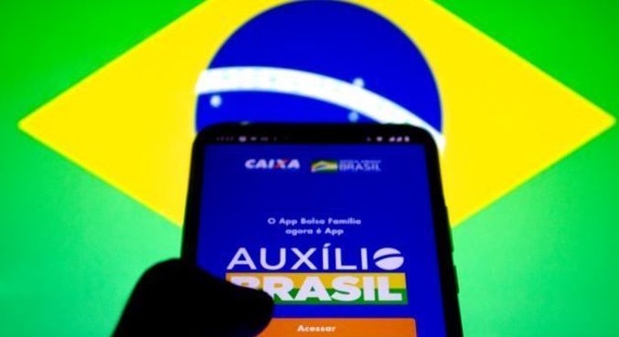 Parcela de R$ 600 deverá ser mantida com PEC que libera taxação de lucros e dividendos