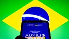 Caixa volta a oferecer crédito consignado do Auxílio Brasil