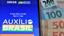 Bahia e São Paulo lideram ranking de beneficiados do Auxílio Brasil