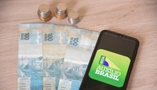 Governo federal edita decreto que regulamenta o Auxílio Brasil