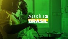 Governo não pagará adicional de novembro do Auxílio Brasil