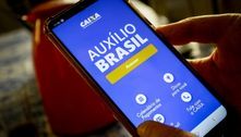 Auxílio Brasil faz último pagamento sem aumento de R$ 200