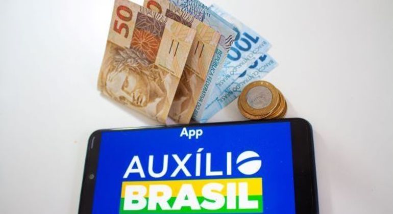 Decisão foi tomada com base na justificativa de não comprometer a renda do beneficiário