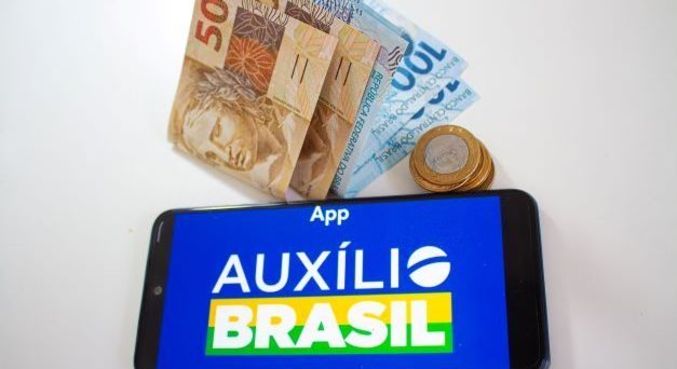 O empréstimo só pode comprometer até 40% da renda do beneficiário