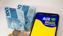 Empréstimo com juros mais altos poderá ser trocado pelo consignado do Auxílio Brasil, diz Caixa