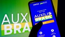Beneficiários do Auxílio Brasil têm até sexta-feira para atualizar dados
