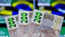 Auxílio Brasil começa a pagar R$ 600 a 20,65 milhões nesta segunda