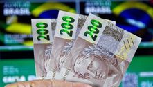 Consignado do Auxílio Brasil chega a R$ 111,8 milhões no primeiro dia