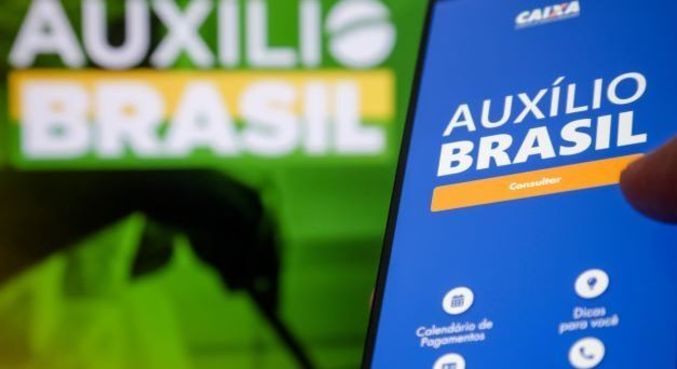 Por causa do Carnaval, parcela de R$ 600 será paga a partir do dia 13 de fevereiro