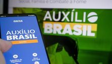 Começa o pagamento dos auxílios Brasil e Gás para 21,8 milhões 