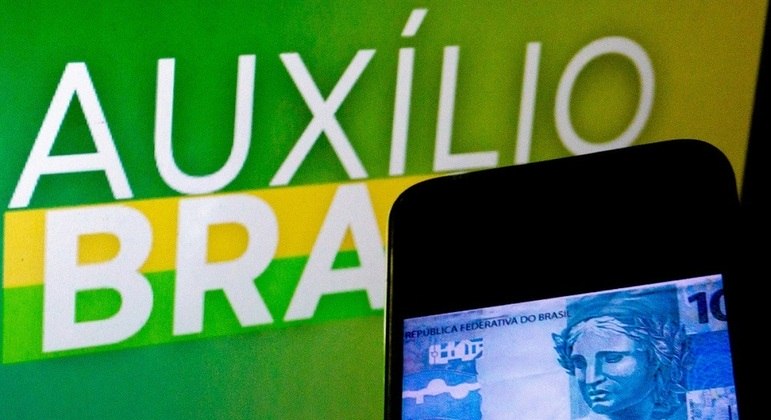 Programa que substitui o Bolsa Família desperta dúvidas nos beneficiários