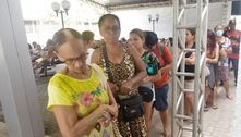 Ministério da Cidadania prorroga por 30 dias prazo para atualizar cadastro do Auxílio Brasil
