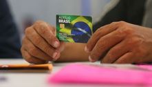Auxílio Brasil começa a ser pago a 21,6 milhões; veja calendário