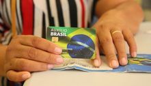 São Paulo lidera pela 1ª vez número de benefícios do Auxílio Brasil 