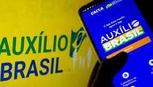 Sem acordo, governo adia decisão sobre teto de juros para consignado do Auxílio Brasil