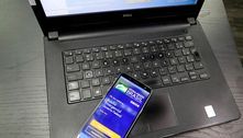 Governo atinge a marca de 800 serviços digitais na pandemia