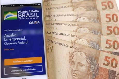 Cronograma de pagamento será divulgado nesta 6ª-feira