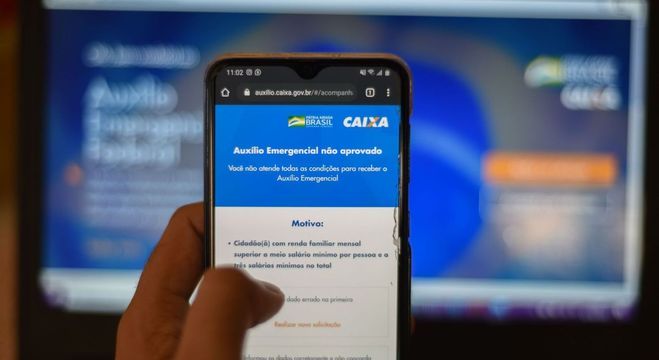 Defensoria pública atende gratuitamente o cidadão