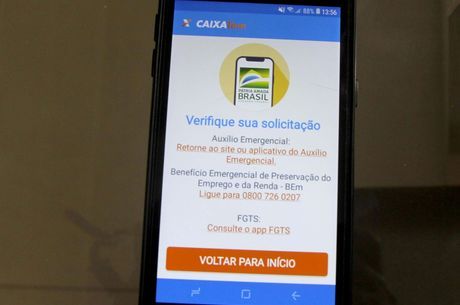 Caixa Tem sem funcionar? Usuários relatam erros e que app não abre