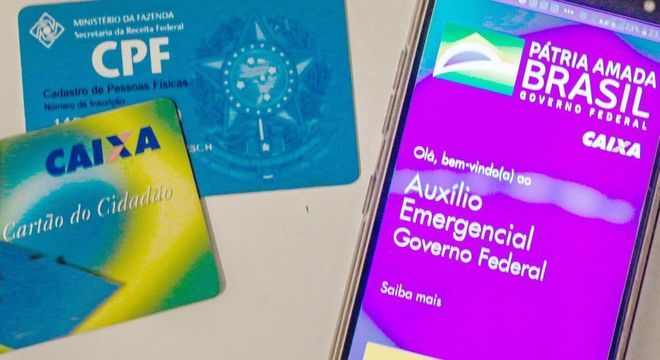 Descumprimento da decisão vai resultar em multa diária de R$ 5.000