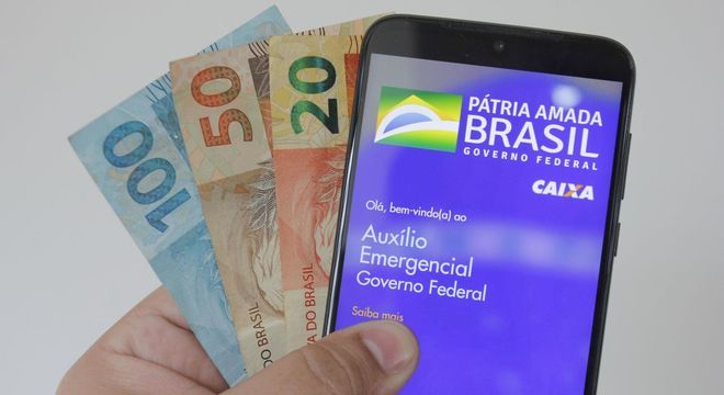 Saque será liberado para 3,6 milhões nascidos em fevereiro