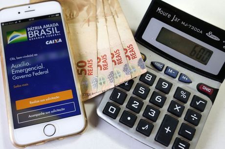 Recursos seguem disponíveis por até 90 dias