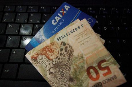 Prazo para solicitar o auxílio termina nesta quinta-feira