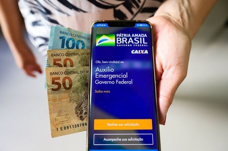 Caixa Tem: prepare-se para perder a paciência