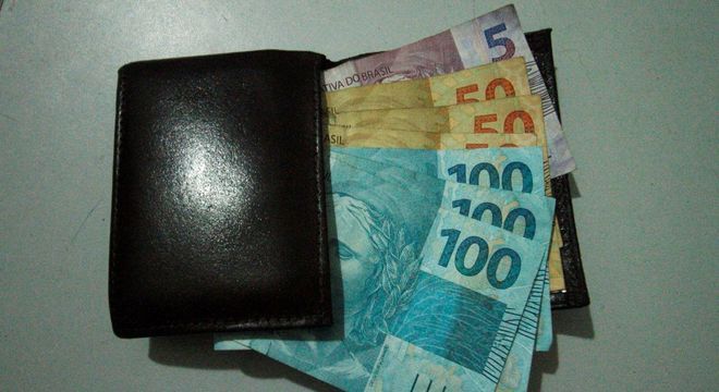 Trabalhador não pode ter renda nem emprego para receber o seguro