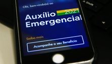 Governo está cobrando dinheiro de auxílio que não recebi, e agora? 