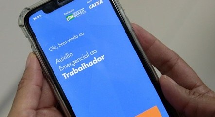 Relator deixa auxílio fora do Orçamento 2021
