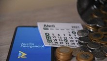 Veja 20 perguntas e respostas sobre o novo auxílio emergencial 2021 