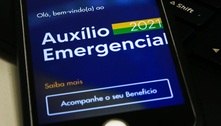 Prazo para contestar auxílio emergencial negado termina neste sábado