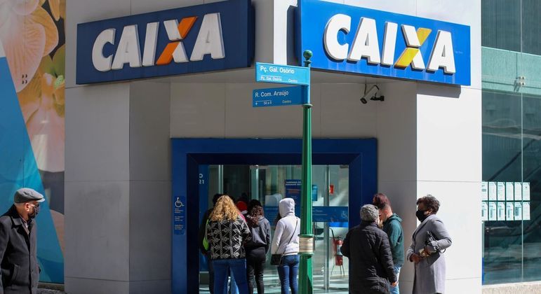 Média do benefício neste ano é de R$ 250