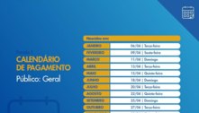 Novo auxílio emergencial vai virar consumo, diz presidente da Caixa