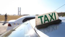 Governo avalia 13º para taxistas e caminhoneiros em dezembro