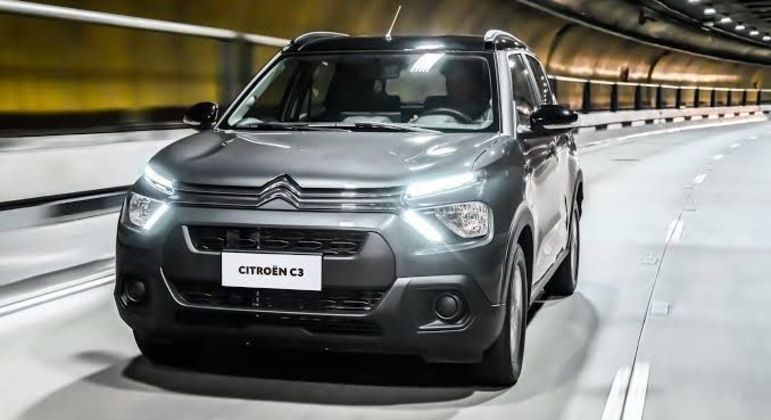 Modelo deve ser parecido com a versão a combustão