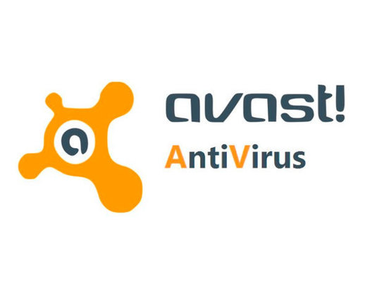 Avast Antivírus