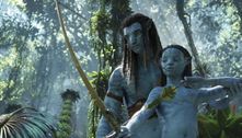 'Avatar: O Caminho da Água' ganha primeiro trailer emocionante